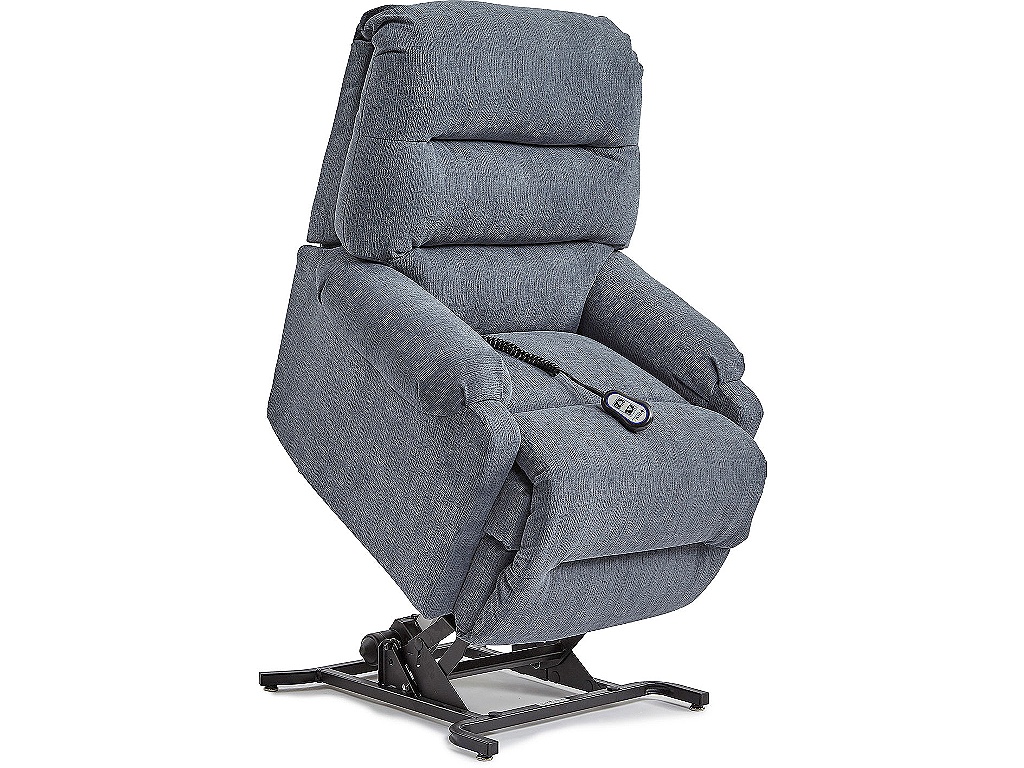 Sedgefield - image 1