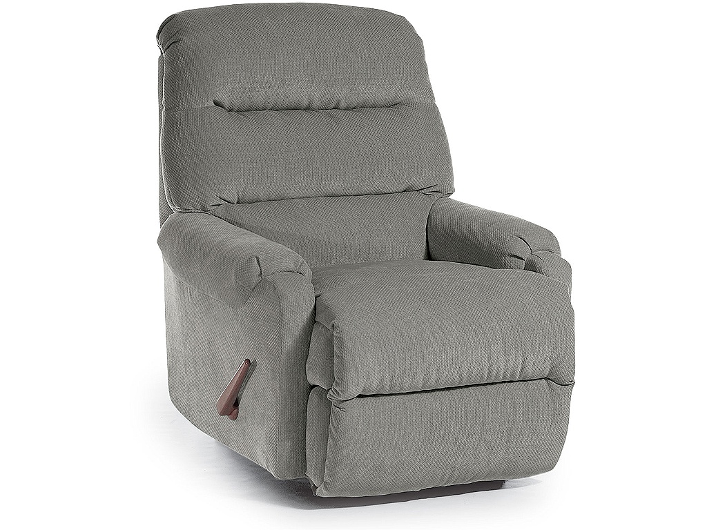 Sedgefield Modern-Styled Recliner - image 4