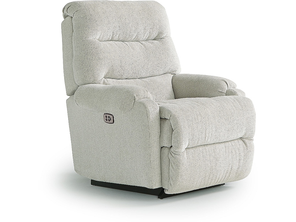 Sedgefield Modern-Styled Recliner - main image