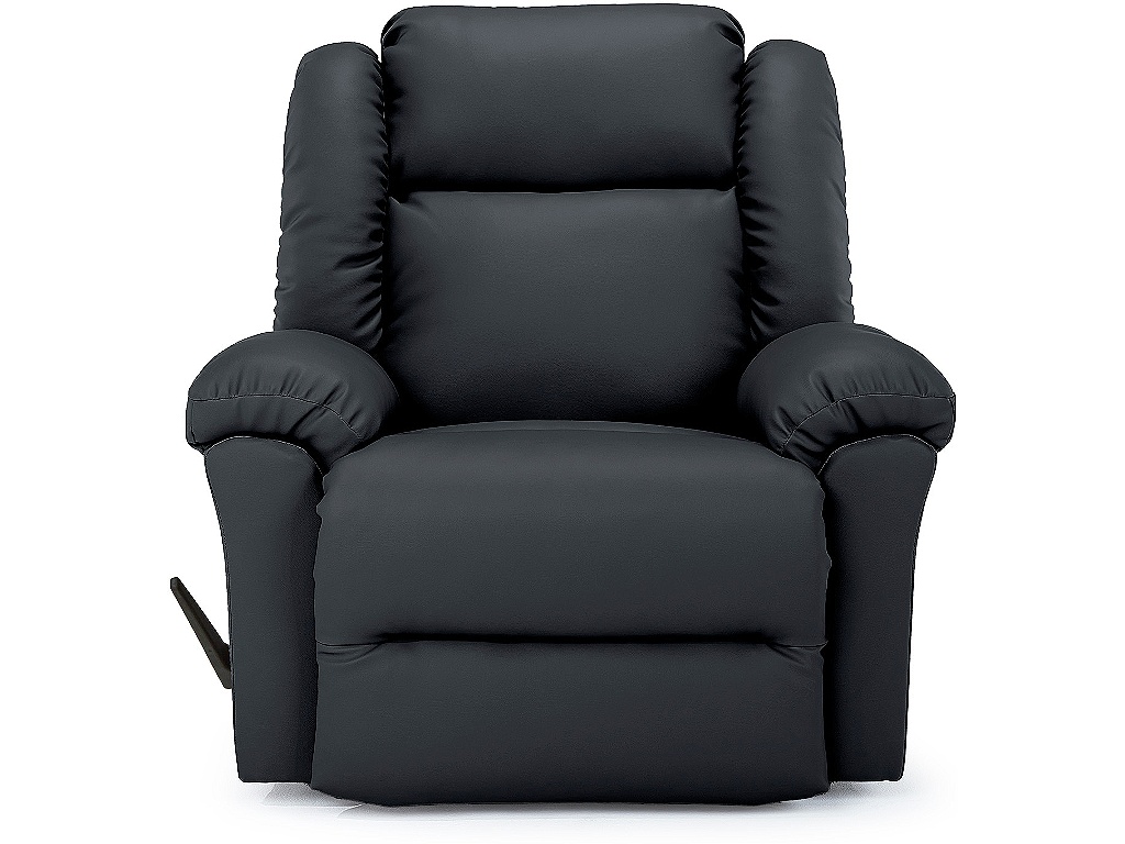 Gigantor Beast Rocker Recliner - image 5