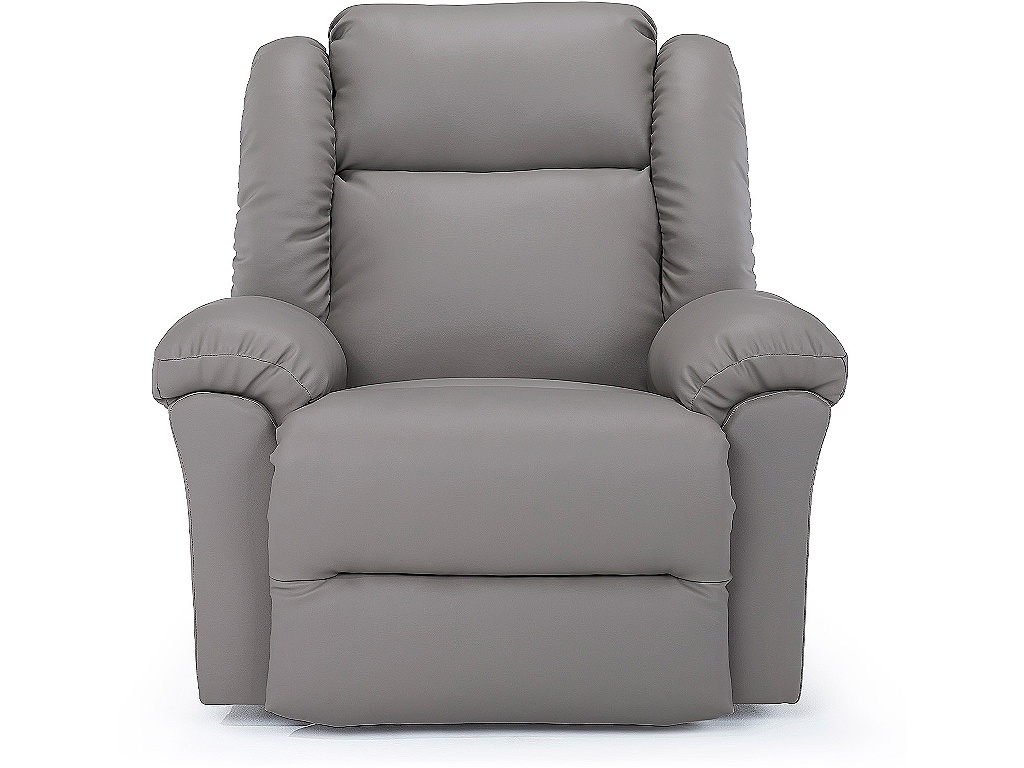 Best Home Furnishings Gigantor Lift Recliner Zg, alternate view 10