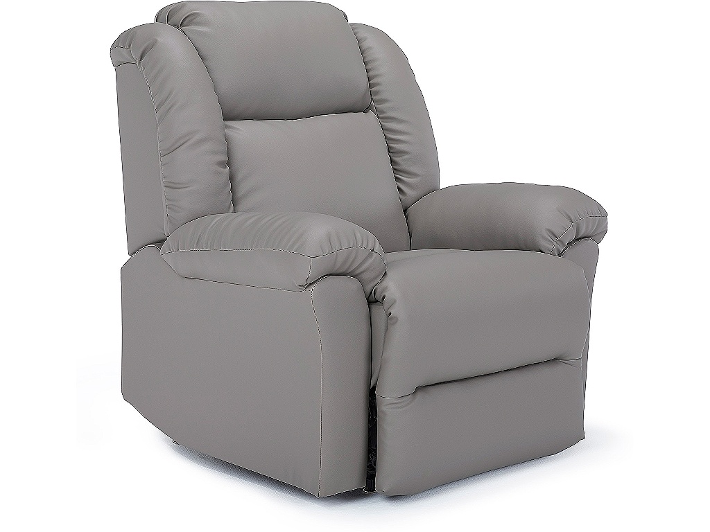 Best Home Furnishings Gigantor Lift Recliner Zg, alternate view 7
