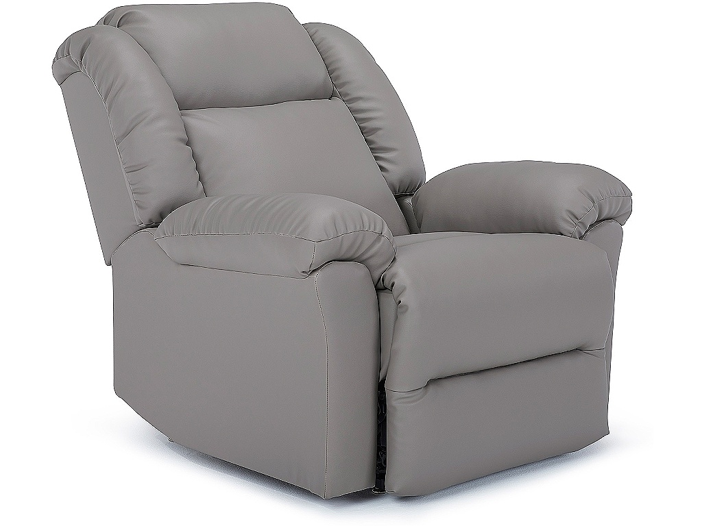 Best Home Furnishings Gigantor Lift Recliner Zg, alternate view 8