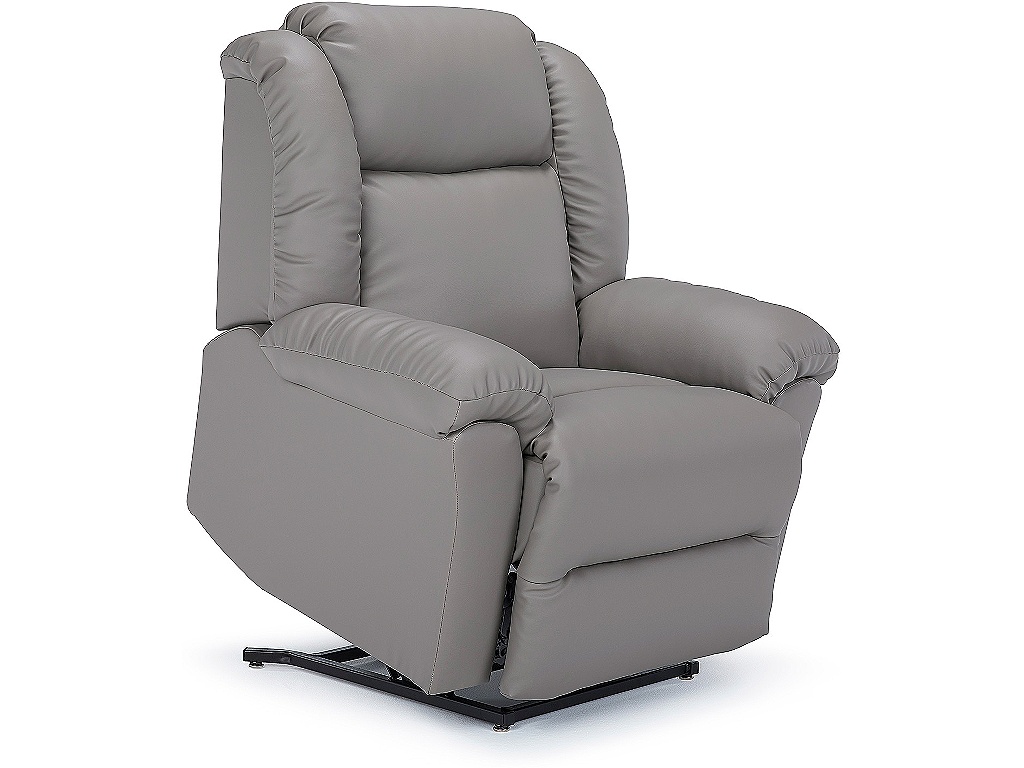 Best Home Furnishings Gigantor Lift Recliner Zg, alternate view 9