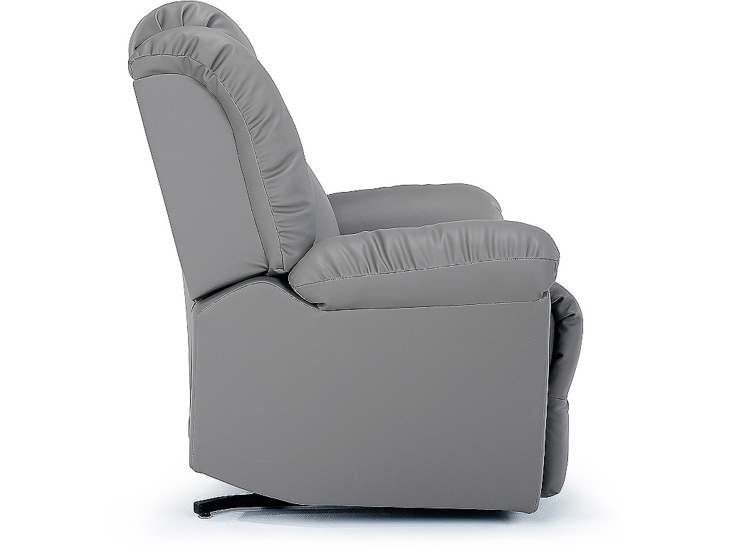 Best Home Furnishings Gigantor Lift Recliner Zg, alternate view 11