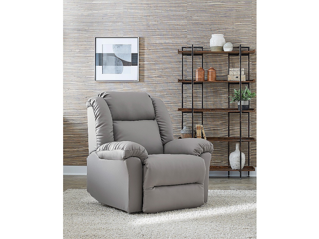 Best Home Furnishings Gigantor Lift Recliner Zg, alternate view 12