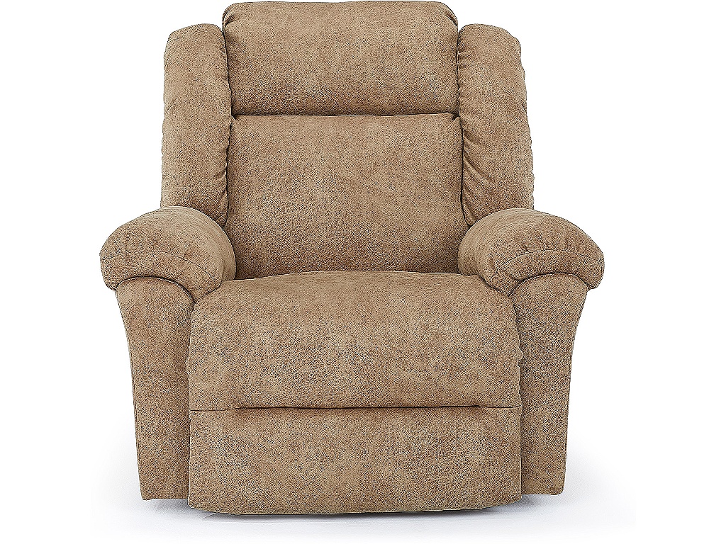 Gigantor Lift Recliner Zg - image 2