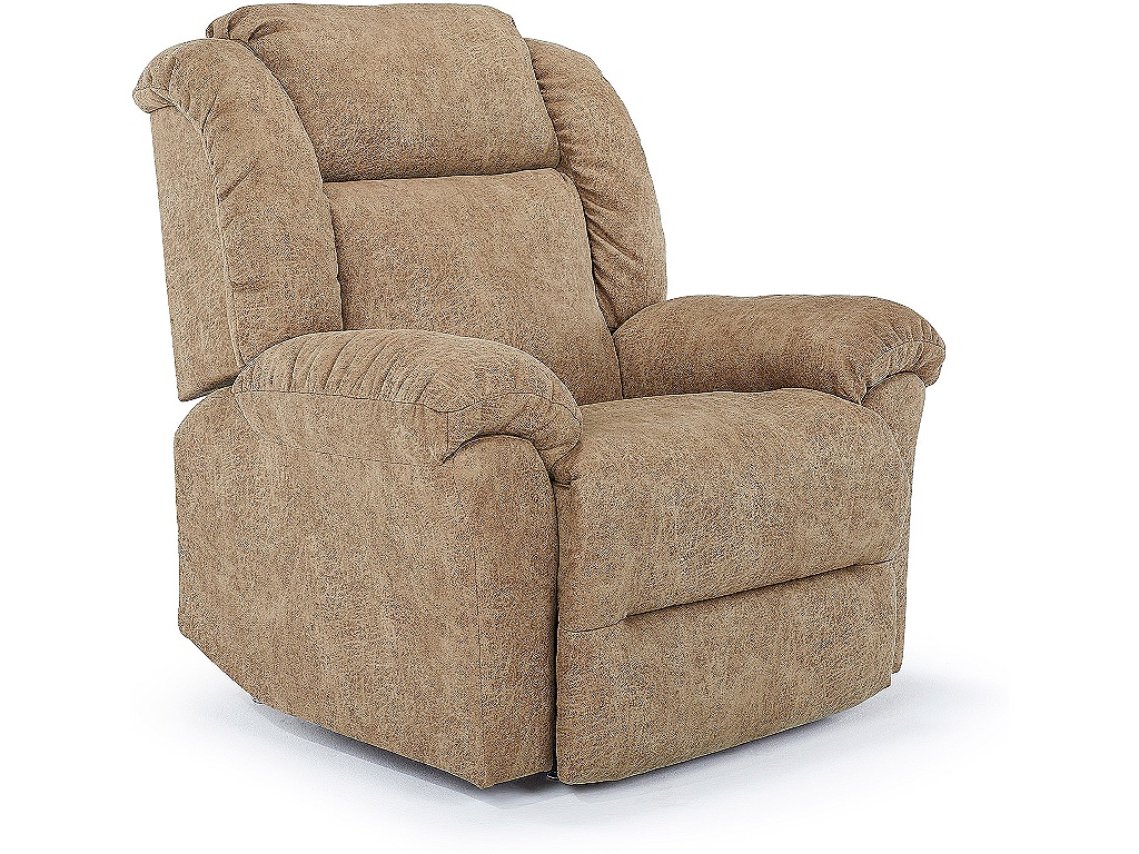 Gigantor Lift Recliner Zg - main image