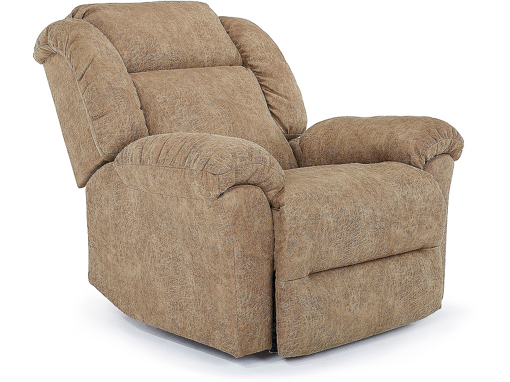 Gigantor Lift Recliner Zg - image 1