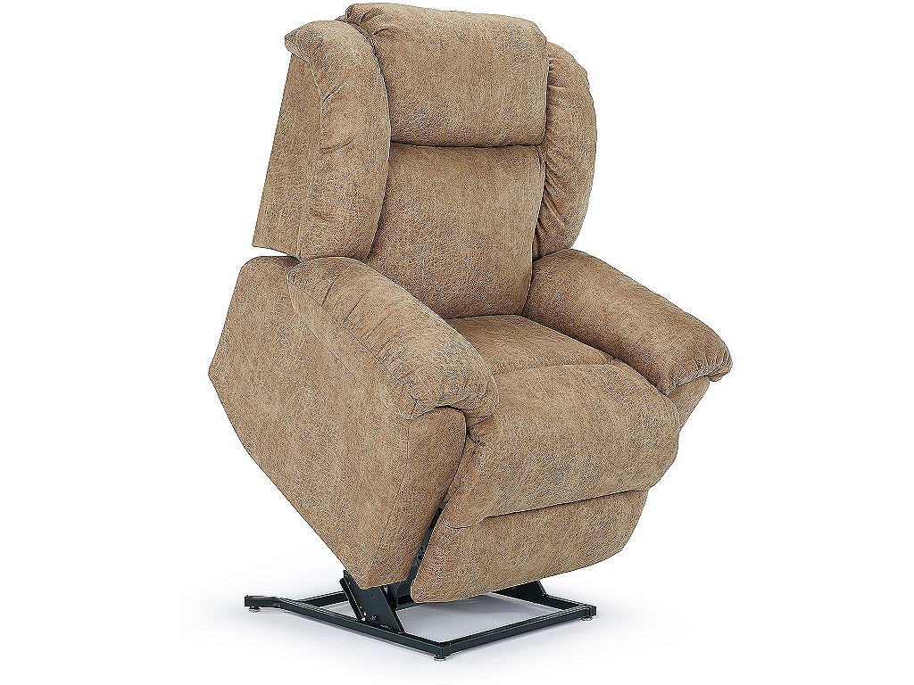 Gigantor Lift Recliner Zg - image 4