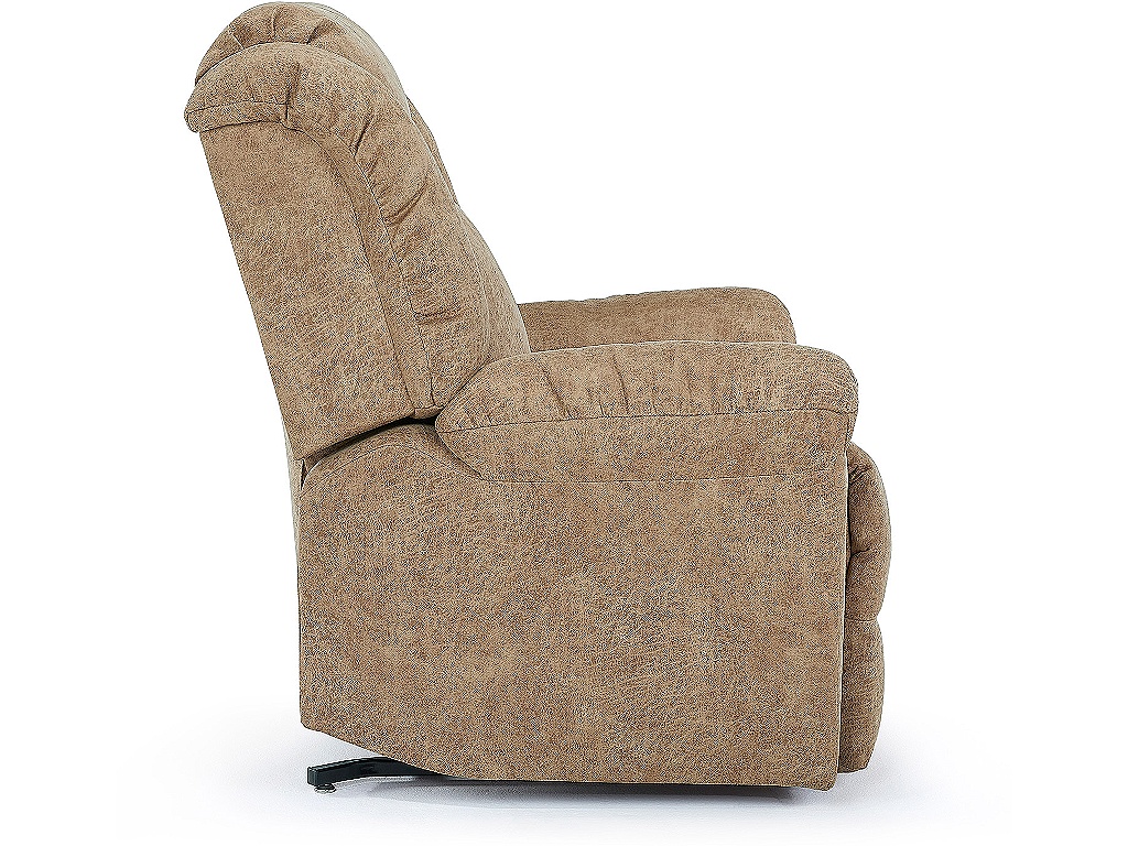 Gigantor Lift Recliner Zg - image 3