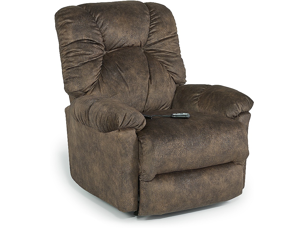 Romulus - main image