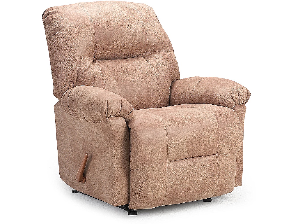 Wynette - main image