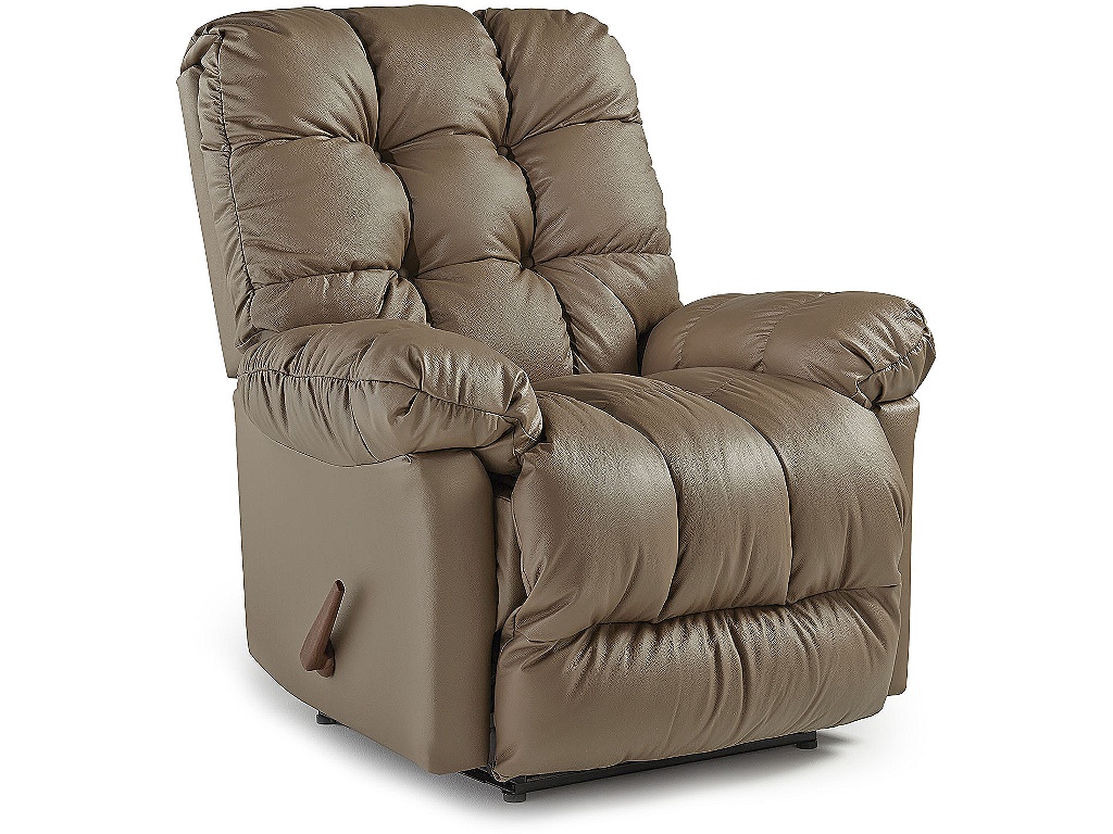 Brosmer Recliners - image 7