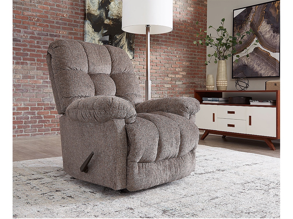 Brosmer Recliners - image 11