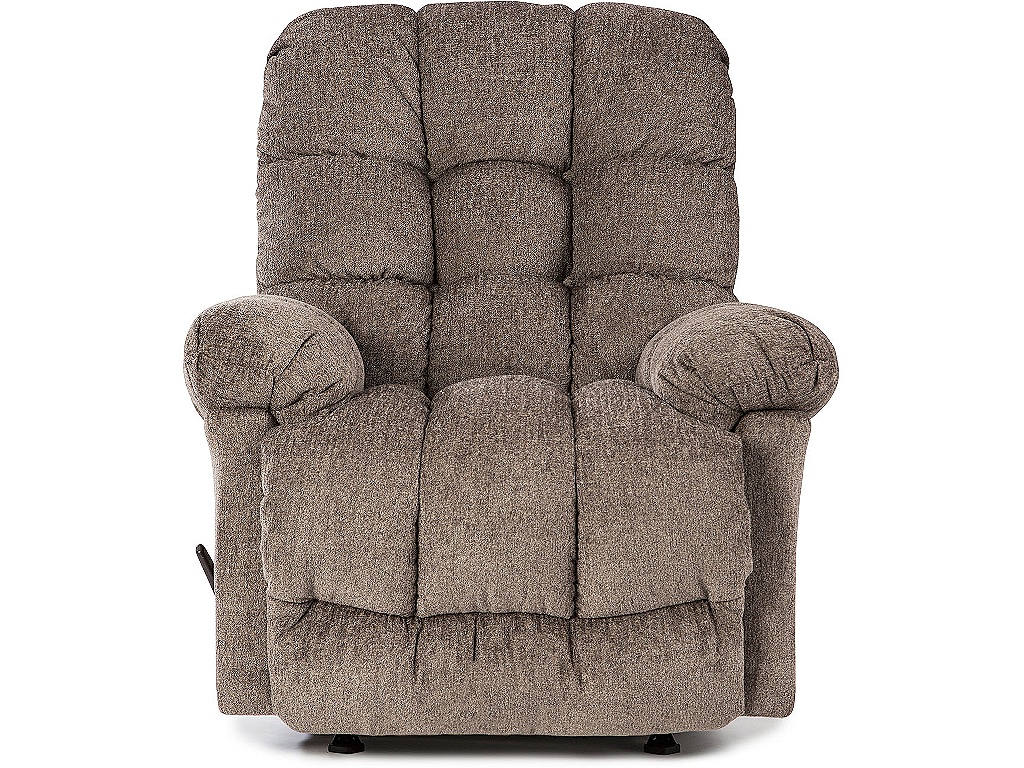 Brosmer Recliners - image 2
