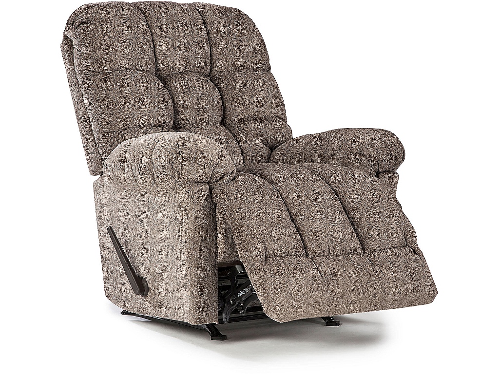 Brosmer Recliners - image 1