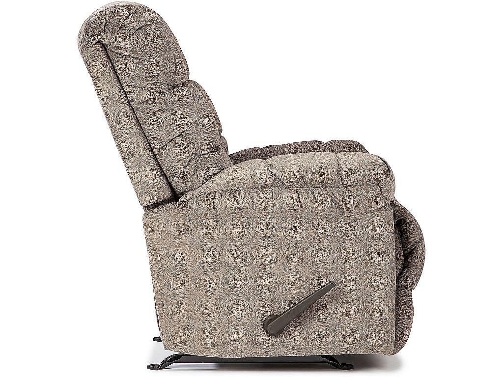 Brosmer Recliners - image 3