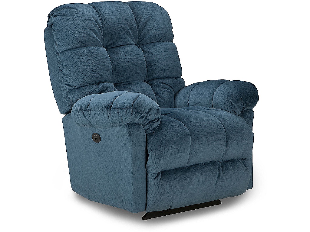Brosmer Recliners - image 6