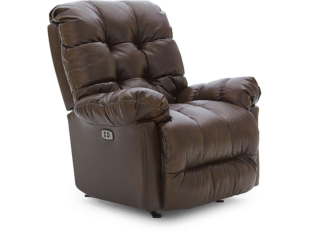 Brosmer Recliners - main image