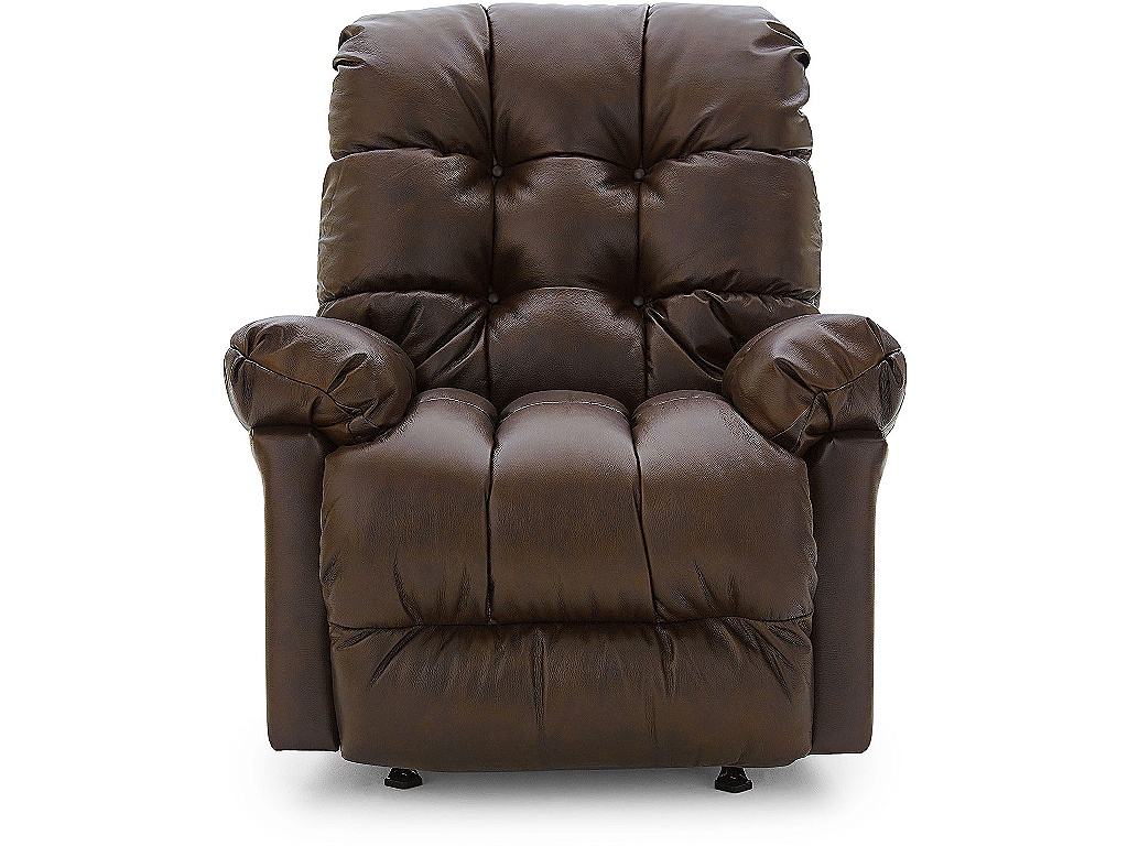 Brosmer Recliners - image 2
