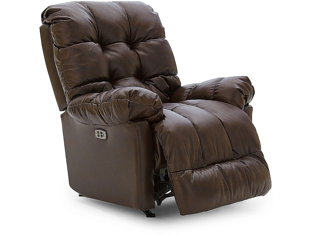 Brosmer Recliners - image 1