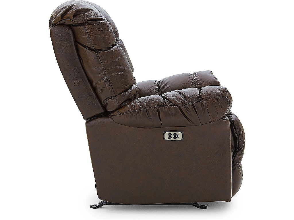 Brosmer Recliners - image 3