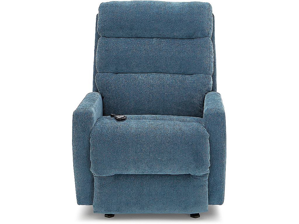 Kristisha Triple Back Lift Recliner - image 1