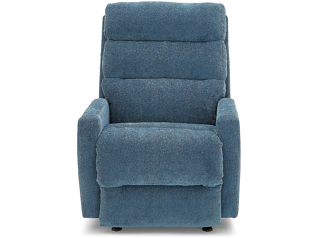 Kristisha Triple Back Recliner - image 2