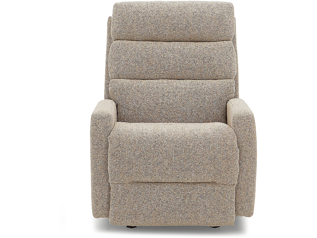 Kristisha Triple Back Recliner - image 7