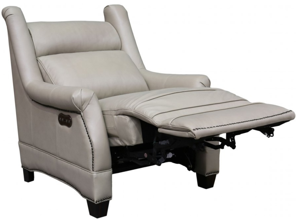 Warrendale Power Recline - image 2
