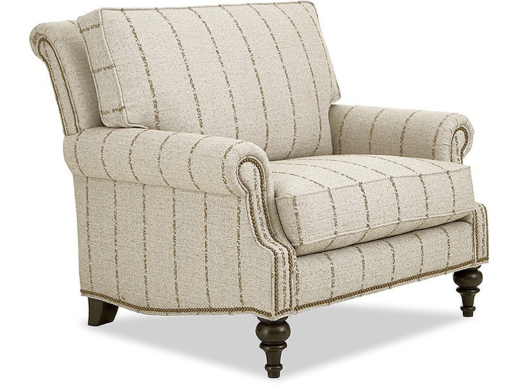 Chair and a Half - image 3
