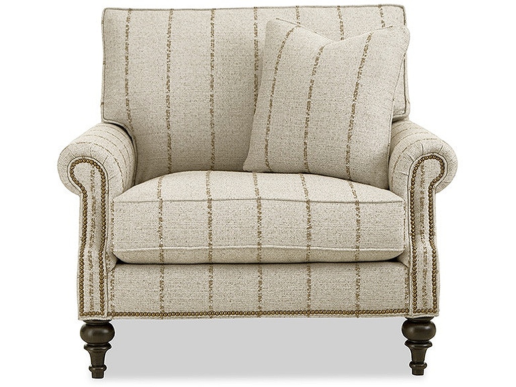 Chair and a Half - image 2
