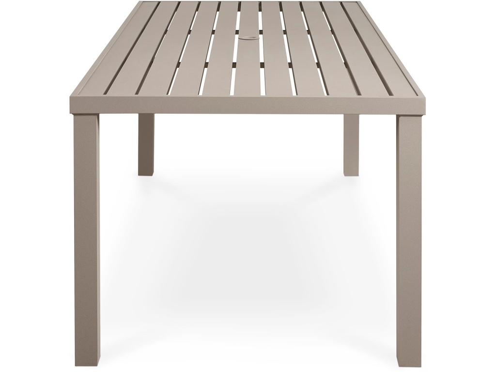 Bonavista Outdoor Rectangle Dining Table - image 2