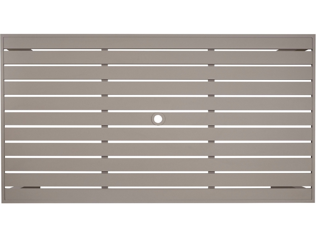 Bonavista Outdoor Rectangle Dining Table - image 3