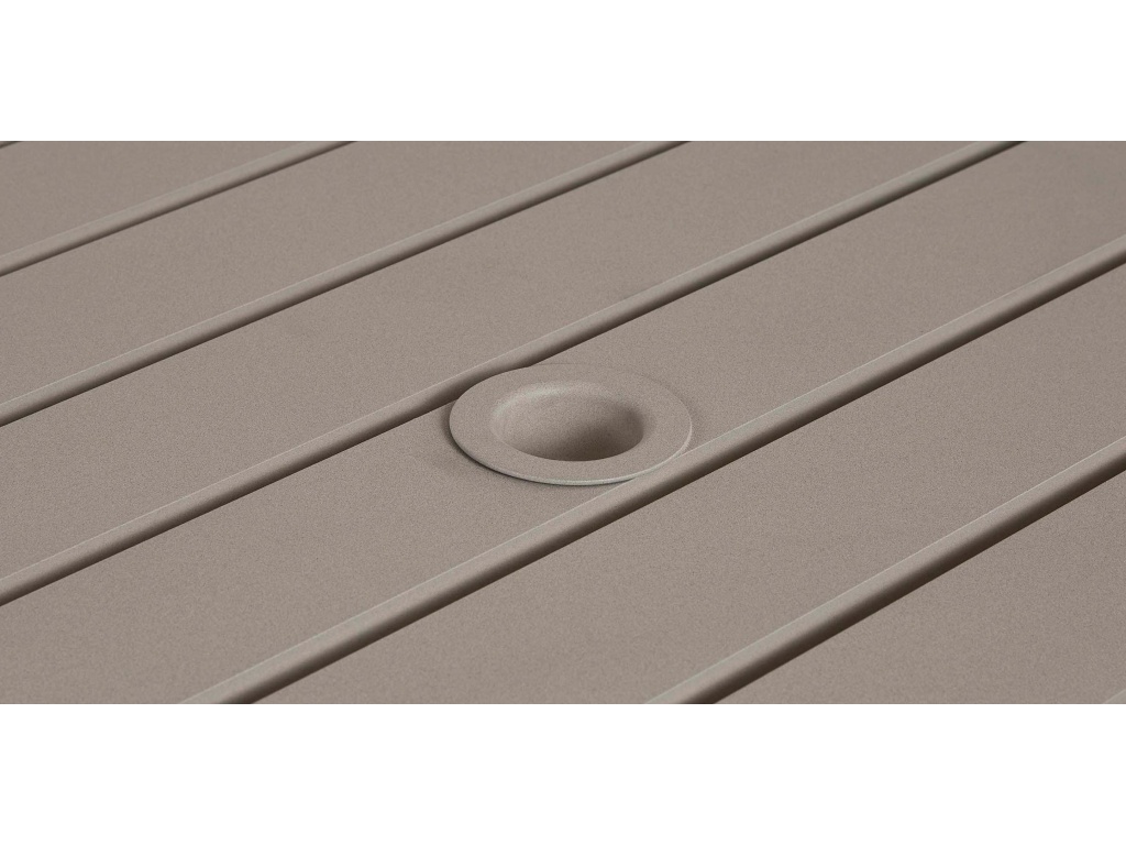 Bonavista Outdoor Rectangle Dining Table - image 7