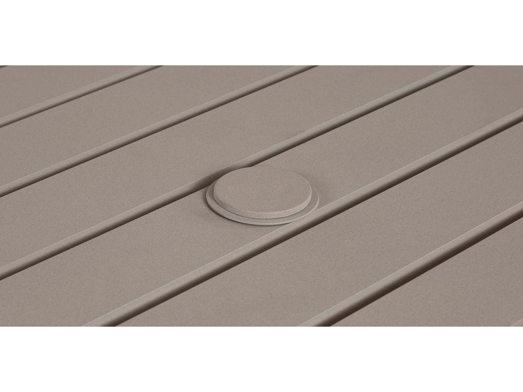 Bonavista Outdoor Rectangle Dining Table - image 8