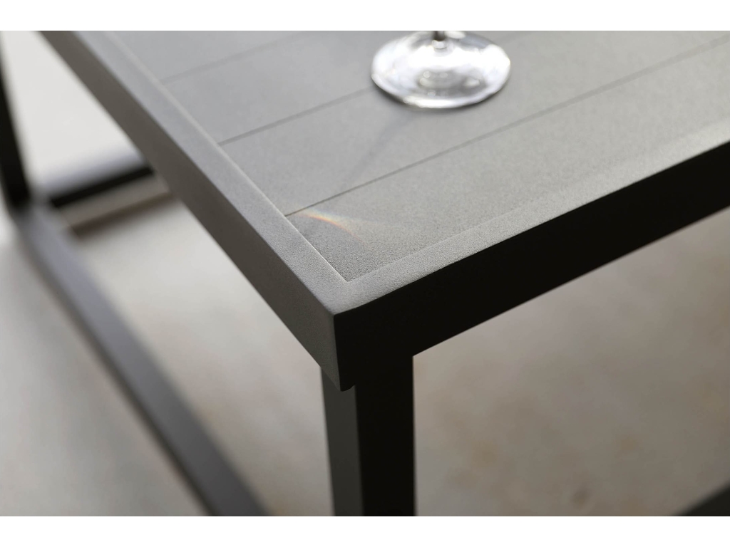 Bonavista Outdoor Rectangular Cocktail - image 5