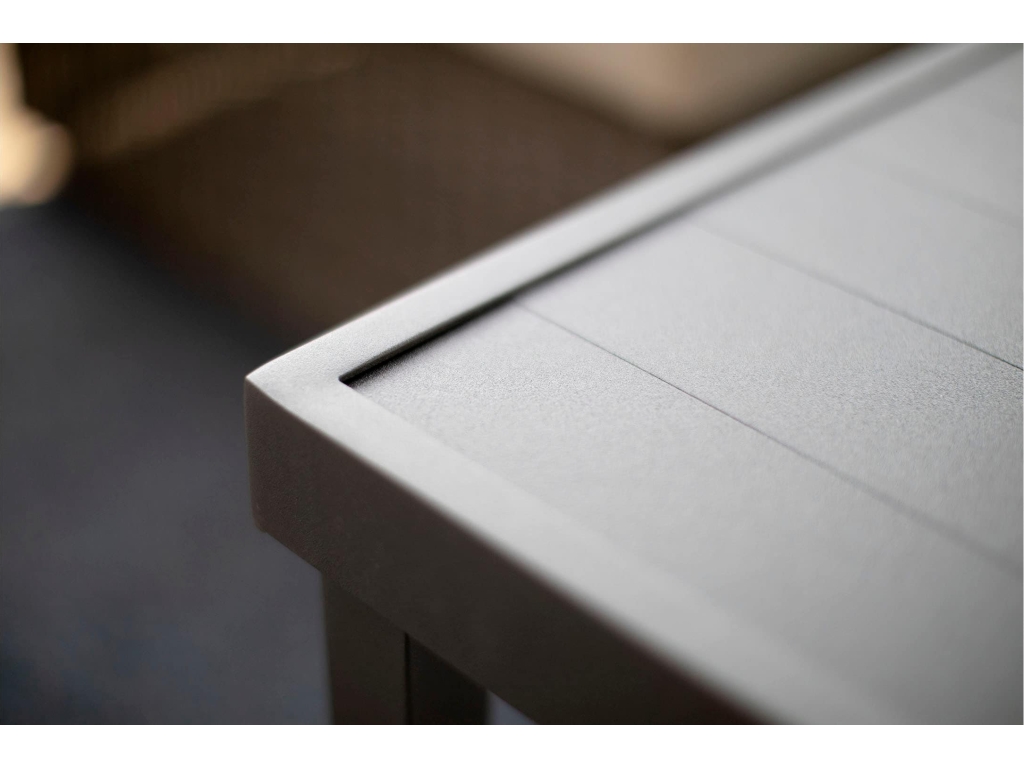 Bonavista Outdoor Rectangular Cocktail - image 4