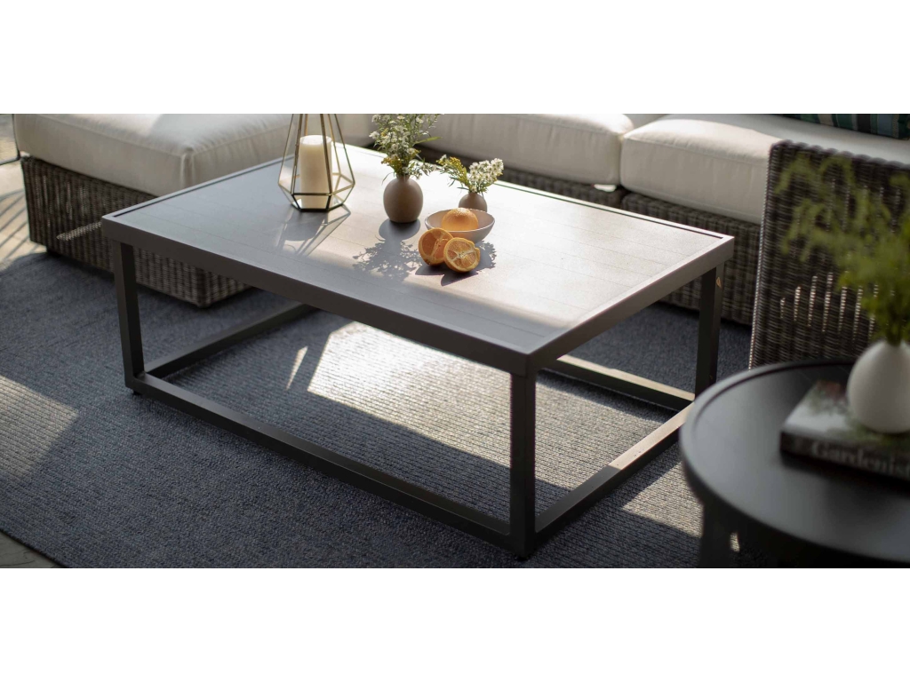 Bonavista Outdoor Rectangular Cocktail - image 3