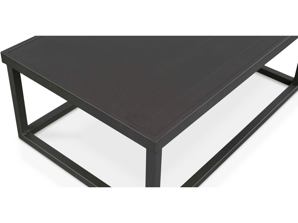 Bonavista Outdoor Rectangular Cocktail - image 9