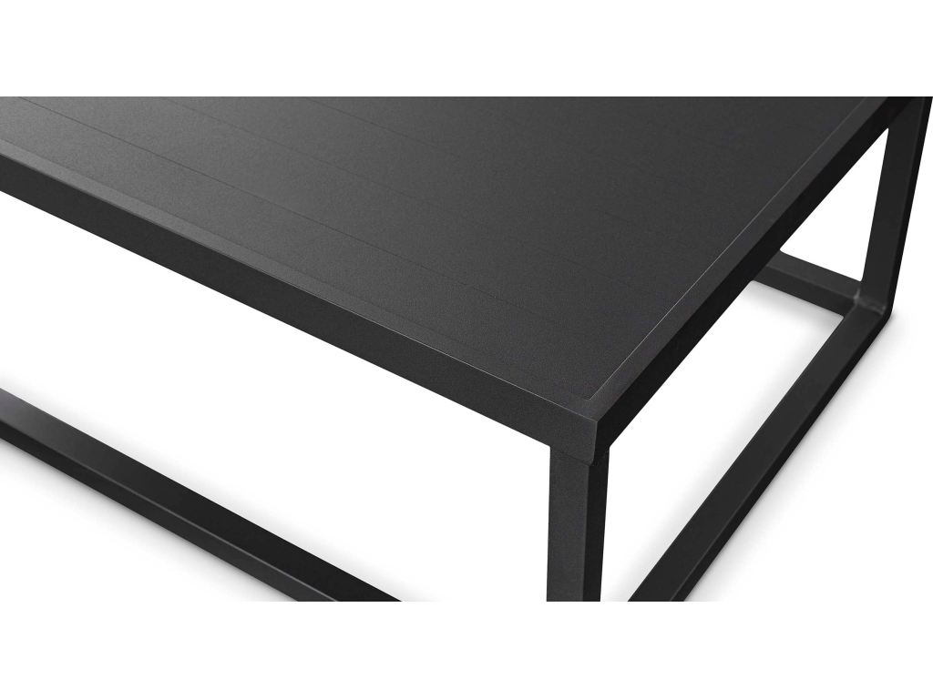 Bonavista Outdoor Rectangular Cocktail - image 10