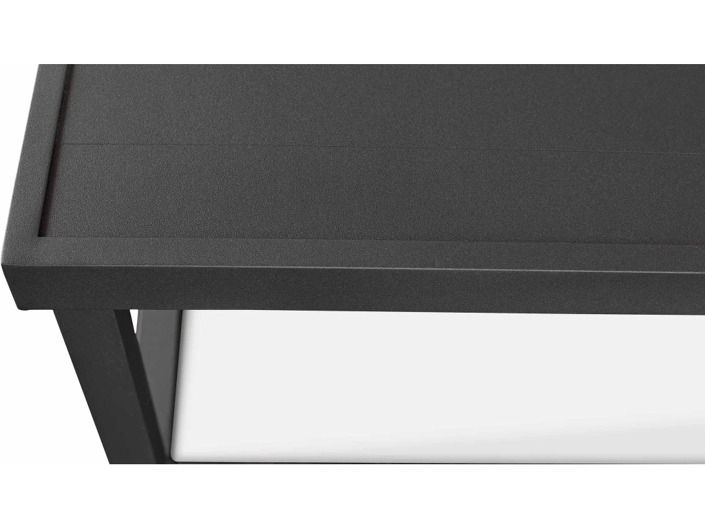 Bonavista Outdoor Rectangular Cocktail - image 11