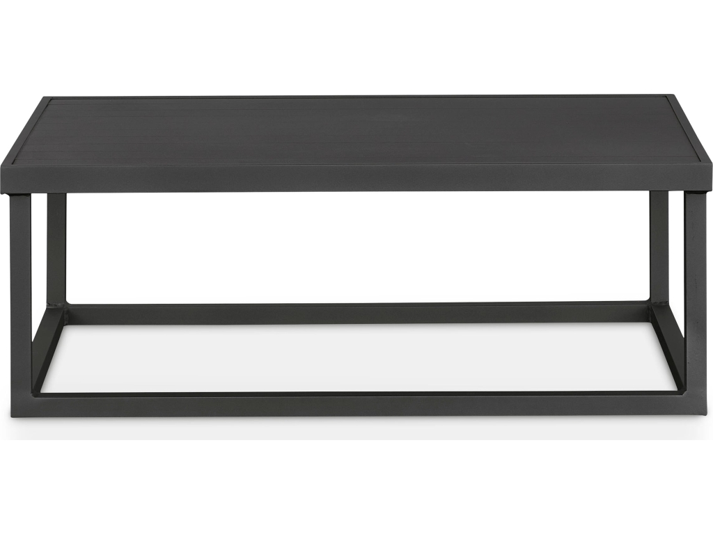 Bonavista Outdoor Rectangular Cocktail - image 6