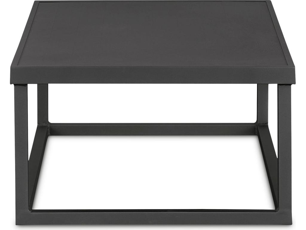 Bonavista Outdoor Rectangular Cocktail - image 7