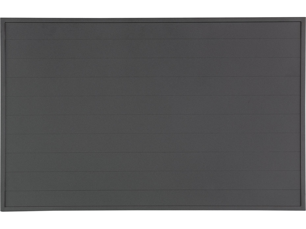 Bonavista Outdoor Rectangular Cocktail - image 8