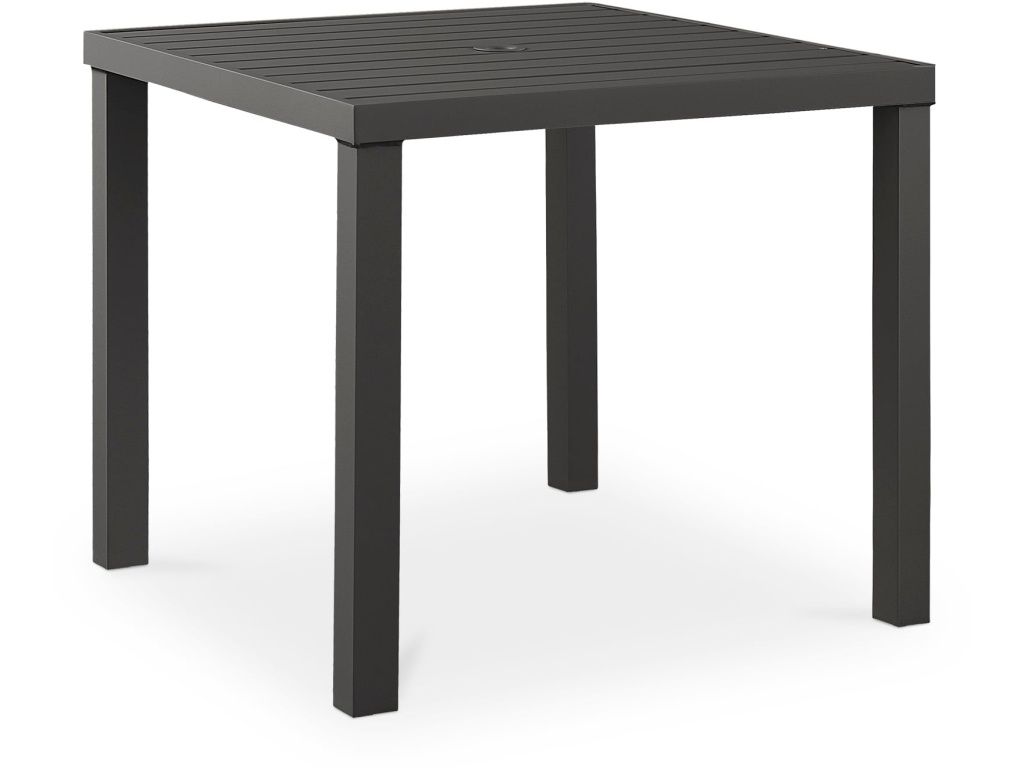 Bonavista Square Dining Table - main image