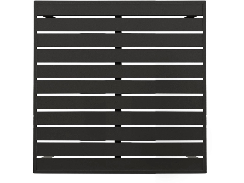 Bonavista Square Dining Table - image 1