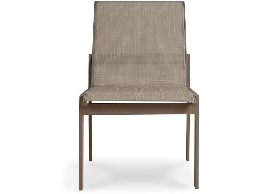 Bonavista Outdoor Side Chair - image 3
