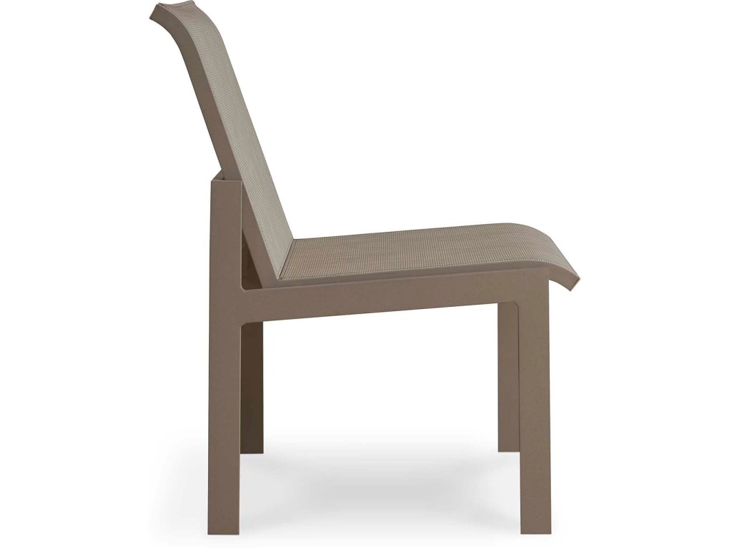 Bonavista Outdoor Side Chair - image 4